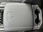 New 2025 Ram 3500 Laramie Crew Cab 4x4 Pickup for sale #SG538867 - photo 26