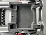 New 2025 Ram 3500 Laramie Crew Cab 4x4 Pickup for sale #SG538867 - photo 27