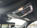 New 2025 Ram 3500 Laramie Crew Cab 4x4 Pickup for sale #SG538867 - photo 29