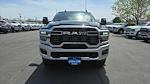 New 2025 Ram 3500 Big Horn Crew Cab 4x4 Pickup for sale #SG538870 - photo 3
