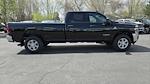 New 2025 Ram 3500 Big Horn Crew Cab 4x4 Pickup for sale #SG538870 - photo 5