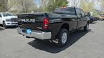 New 2025 Ram 3500 Big Horn Crew Cab 4x4 Pickup for sale #SG538870 - photo 6