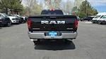 New 2025 Ram 3500 Big Horn Crew Cab 4x4 Pickup for sale #SG538870 - photo 7