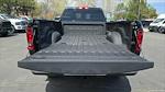 New 2025 Ram 3500 Big Horn Crew Cab 4x4 Pickup for sale #SG538870 - photo 8