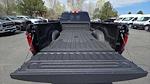 New 2025 Ram 3500 Big Horn Crew Cab 4x4 Pickup for sale #SG538870 - photo 9