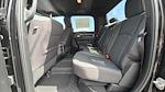 New 2025 Ram 3500 Big Horn Crew Cab 4x4 Pickup for sale #SG538870 - photo 12