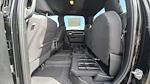 New 2025 Ram 3500 Big Horn Crew Cab 4x4 Pickup for sale #SG538870 - photo 13