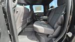 New 2025 Ram 3500 Big Horn Crew Cab 4x4 Pickup for sale #SG538870 - photo 14