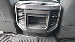 New 2025 Ram 3500 Big Horn Crew Cab 4x4 Pickup for sale #SG538870 - photo 15