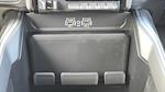 New 2025 Ram 3500 Big Horn Crew Cab 4x4 Pickup for sale #SG538870 - photo 16