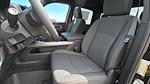 New 2025 Ram 3500 Big Horn Crew Cab 4x4 Pickup for sale #SG538870 - photo 18