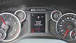 New 2025 Ram 3500 Big Horn Crew Cab 4x4 Pickup for sale #SG538870 - photo 21