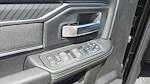 New 2025 Ram 3500 Big Horn Crew Cab 4x4 Pickup for sale #SG538870 - photo 22