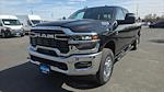 New 2025 Ram 3500 Tradesman Crew Cab 4x4 Pickup for sale #SG538873 - photo 2