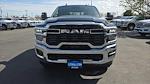 New 2025 Ram 3500 Tradesman Crew Cab 4x4 Pickup for sale #SG538873 - photo 3