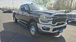 New 2025 Ram 3500 Tradesman Crew Cab 4x4 Pickup for sale #SG538873 - photo 4