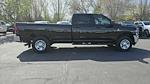 New 2025 Ram 3500 Tradesman Crew Cab 4x4 Pickup for sale #SG538873 - photo 5