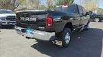 New 2025 Ram 3500 Tradesman Crew Cab 4x4 Pickup for sale #SG538873 - photo 6