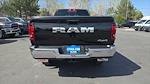 New 2025 Ram 3500 Tradesman Crew Cab 4x4 Pickup for sale #SG538873 - photo 7