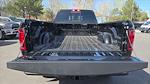 New 2025 Ram 3500 Tradesman Crew Cab 4x4 Pickup for sale #SG538873 - photo 8