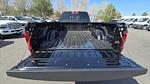 New 2025 Ram 3500 Tradesman Crew Cab 4x4 Pickup for sale #SG538873 - photo 9
