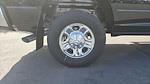 New 2025 Ram 3500 Tradesman Crew Cab 4x4 Pickup for sale #SG538873 - photo 10