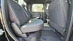 New 2025 Ram 3500 Tradesman Crew Cab 4x4 Pickup for sale #SG538873 - photo 12