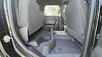 New 2025 Ram 3500 Tradesman Crew Cab 4x4 Pickup for sale #SG538873 - photo 13
