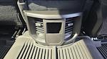 New 2025 Ram 3500 Tradesman Crew Cab 4x4 Pickup for sale #SG538873 - photo 14