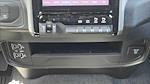 New 2025 Ram 3500 Tradesman Crew Cab 4x4 Pickup for sale #SG538873 - photo 15