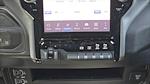 New 2025 Ram 3500 Tradesman Crew Cab 4x4 Pickup for sale #SG538873 - photo 16