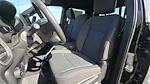 New 2025 Ram 3500 Tradesman Crew Cab 4x4 Pickup for sale #SG538873 - photo 18