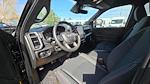 New 2025 Ram 3500 Tradesman Crew Cab 4x4 Pickup for sale #SG538873 - photo 19