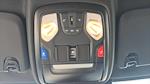 New 2025 Ram 3500 Tradesman Crew Cab 4x4 Pickup for sale #SG538873 - photo 22