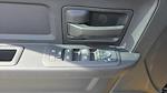 New 2025 Ram 3500 Tradesman Crew Cab 4x4 Pickup for sale #SG538873 - photo 23