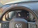 New 2025 Ram 2500 Longhorn Crew Cab 4x4 Pickup for sale #SG553694 - photo 10
