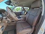 New 2025 Ram 2500 Longhorn Crew Cab 4x4 Pickup for sale #SG553694 - photo 13