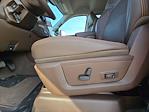 New 2025 Ram 2500 Longhorn Crew Cab 4x4 Pickup for sale #SG553694 - photo 14