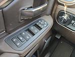 New 2025 Ram 2500 Longhorn Crew Cab 4x4 Pickup for sale #SG553694 - photo 15