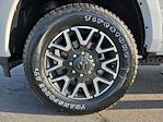 New 2025 Ram 2500 Longhorn Crew Cab 4x4 Pickup for sale #SG553694 - photo 17
