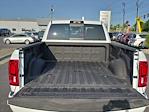 New 2025 Ram 2500 Longhorn Crew Cab 4x4 Pickup for sale #SG553694 - photo 19