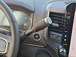 New 2025 Ram 2500 Longhorn Crew Cab 4x4 Pickup for sale #SG553694 - photo 20