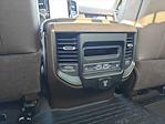 New 2025 Ram 2500 Longhorn Crew Cab 4x4 Pickup for sale #SG553694 - photo 21
