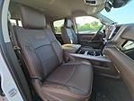 New 2025 Ram 2500 Longhorn Crew Cab 4x4 Pickup for sale #SG553694 - photo 24