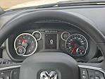 New 2025 Ram 2500 Big Horn Crew Cab 4x4 Pickup for sale #SG553746 - photo 10