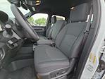 New 2025 Ram 2500 Big Horn Crew Cab 4x4 Pickup for sale #SG553746 - photo 13