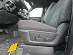 New 2025 Ram 2500 Big Horn Crew Cab 4x4 Pickup for sale #SG553746 - photo 14