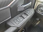 New 2025 Ram 2500 Big Horn Crew Cab 4x4 Pickup for sale #SG553746 - photo 15