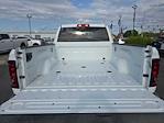 New 2025 Ram 2500 Big Horn Crew Cab 4x4 Pickup for sale #SG553746 - photo 18