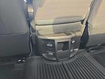 New 2025 Ram 2500 Big Horn Crew Cab 4x4 Pickup for sale #SG553746 - photo 20